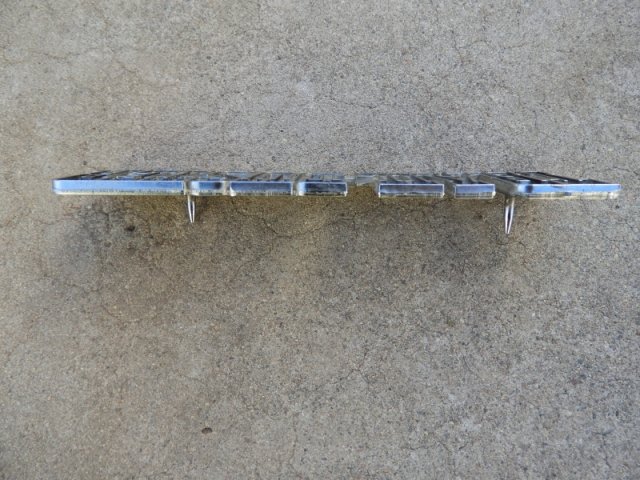 DSCN5516.JPG