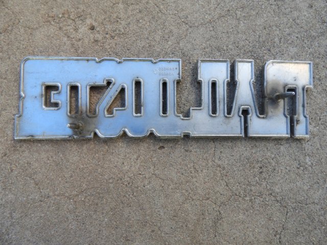 DSCN5517.JPG