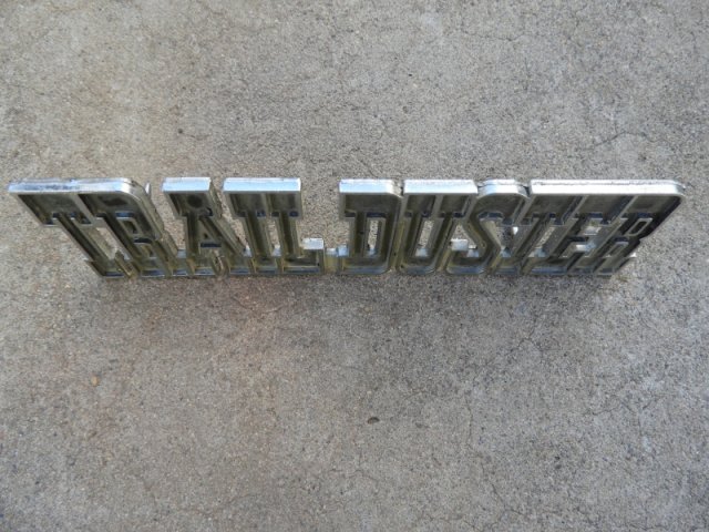 DSCN5518.JPG