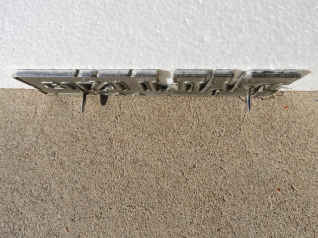 DSCN5523.JPG