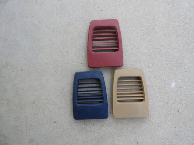 DSCN5709.JPG