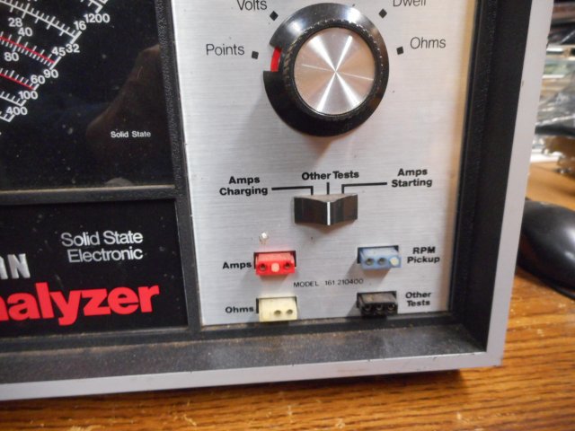 DSCN5714.JPG