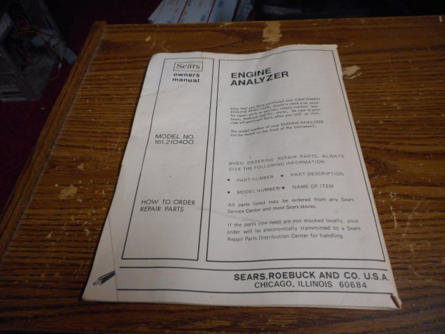 DSCN5720.JPG