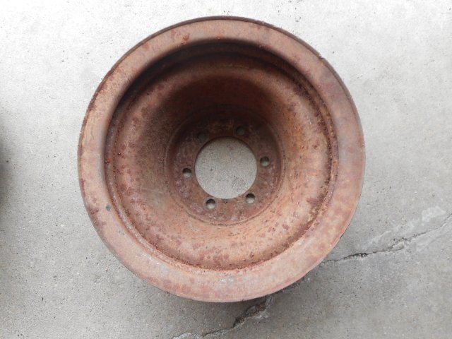 DSCN5783.JPG