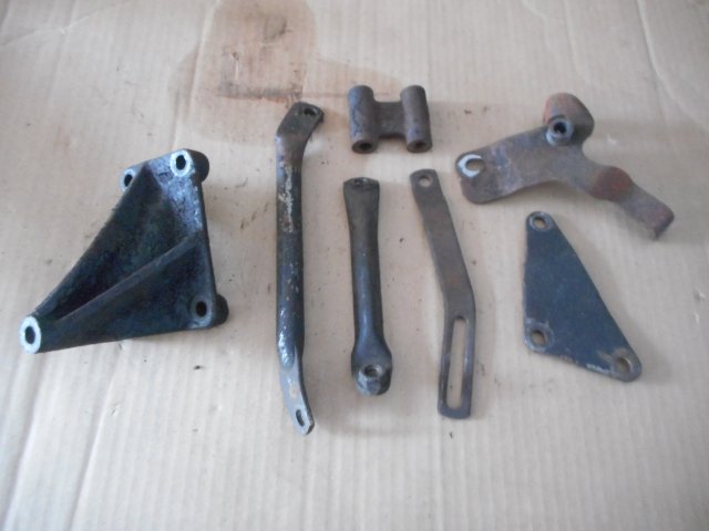 DSCN6077.JPG