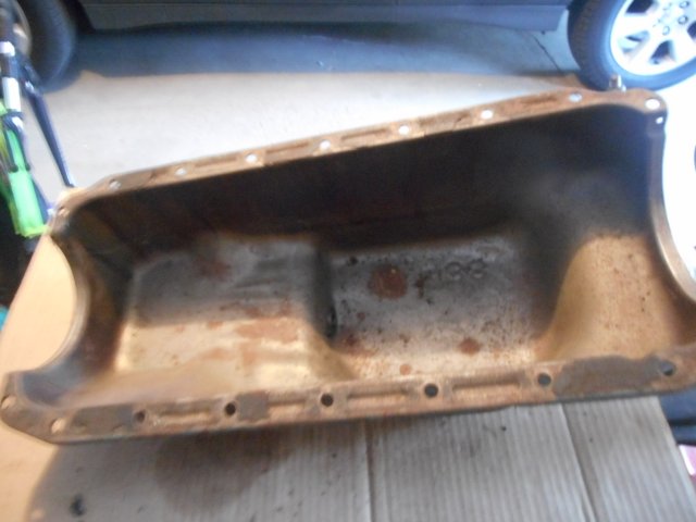 DSCN6204.JPG