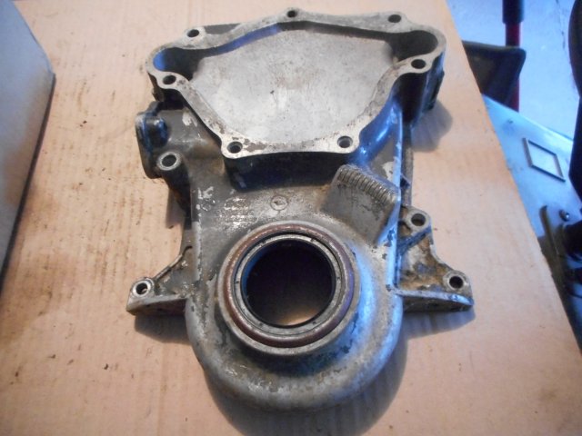 DSCN6251.JPG