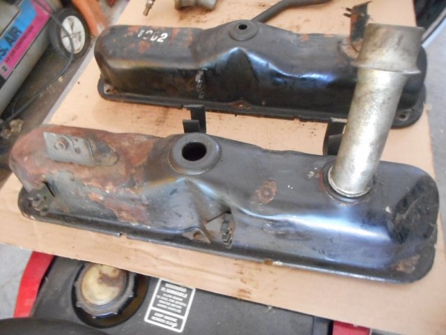 DSCN6469.JPG