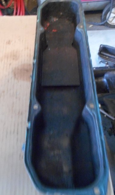 DSCN6532.JPG