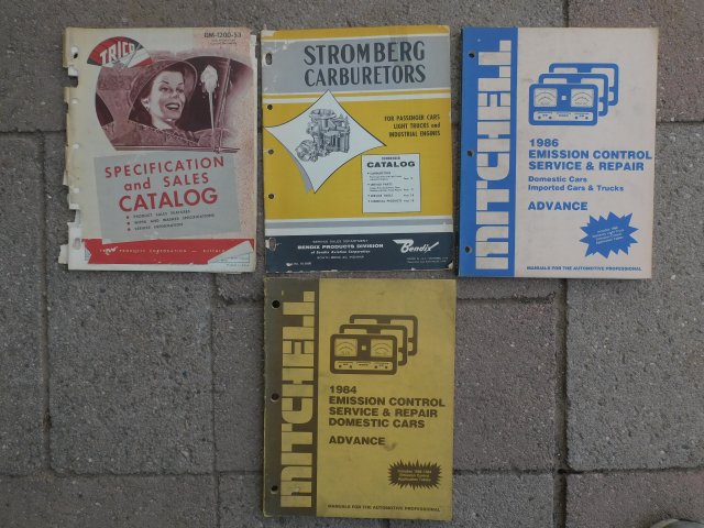 DSCN6621.JPG