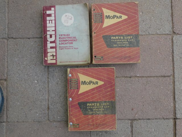 DSCN6622.JPG