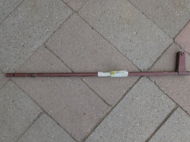 DSCN6625.JPG