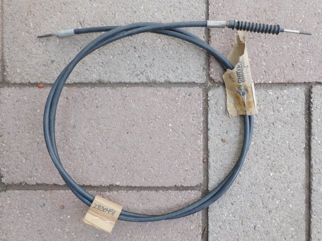 DSCN6652.JPG