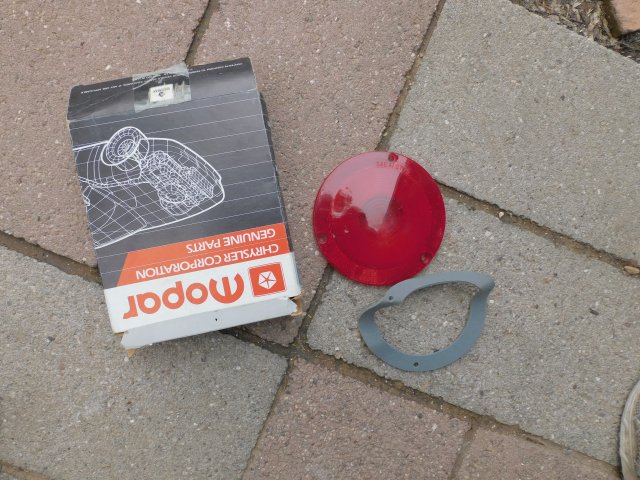 DSCN6664.JPG