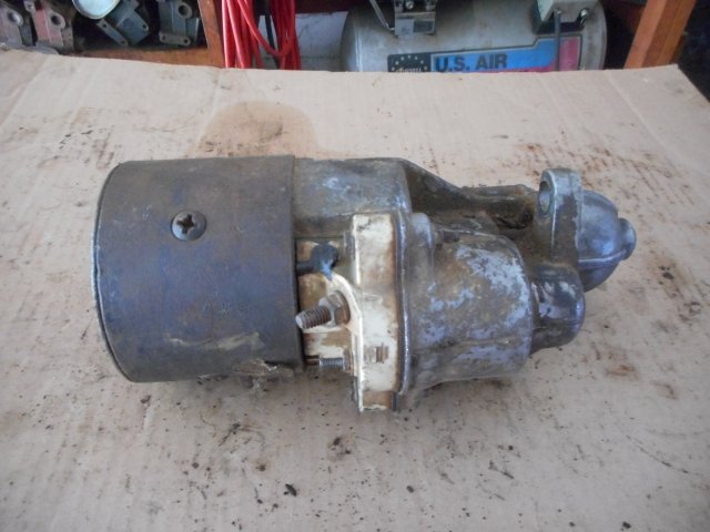 DSCN6676.JPG