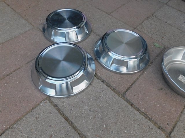 DSCN6738.JPG