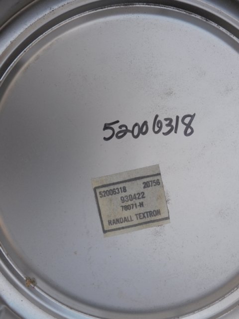 DSCN6739.JPG