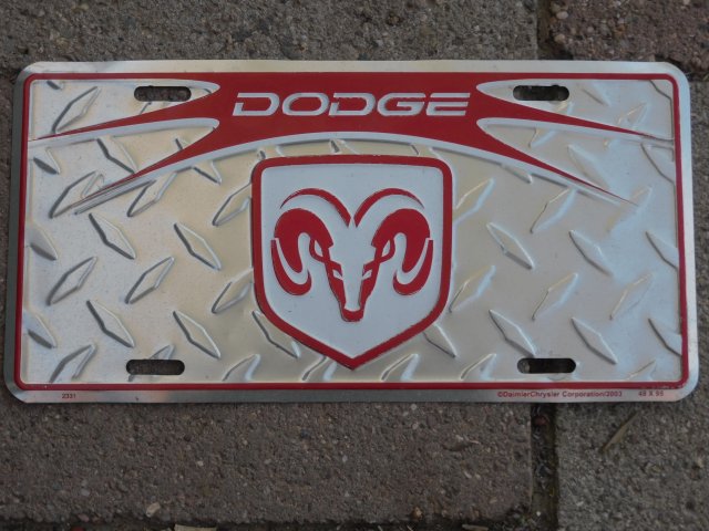 DSCN6748.JPG