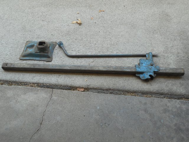 DSCN6831.JPG