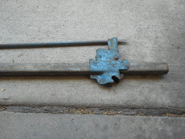 DSCN6834.JPG
