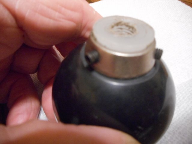 DSCN7116.JPG