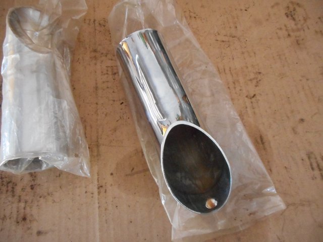 DSCN7163.JPG