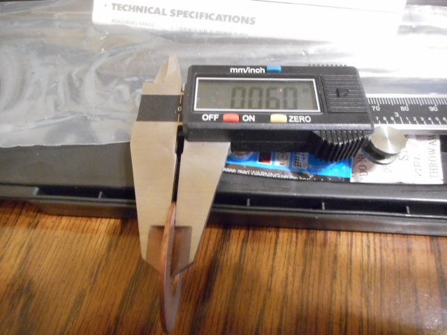 DSCN7261.JPG