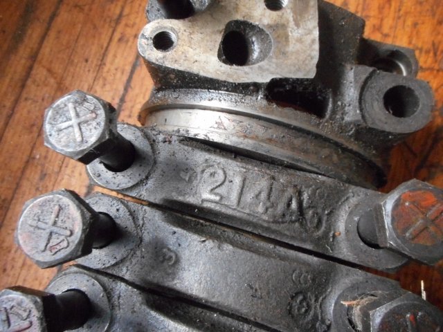 DSCN7399.JPG