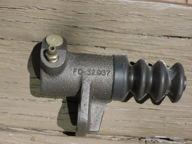 DSCN7569.JPG
