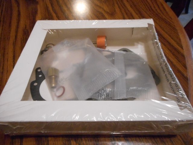 DSCN8173.JPG