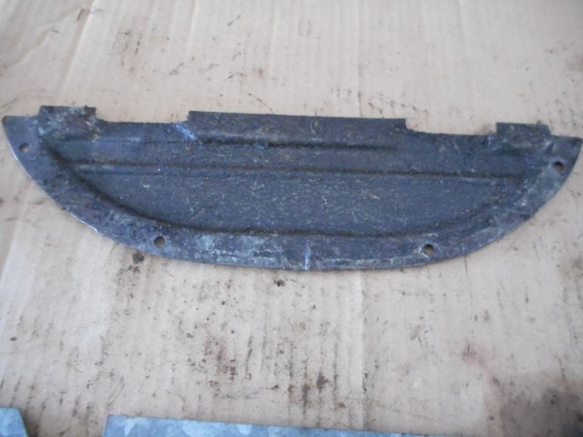 DSCN8182.JPG