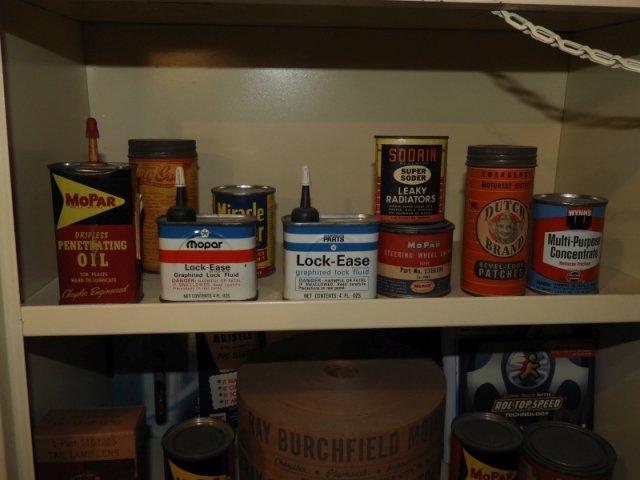 DSCN8602.JPG