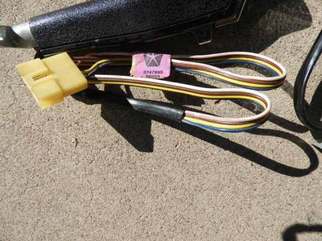 DSCN8652.JPG
