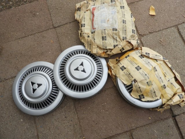 DSCN8744.JPG