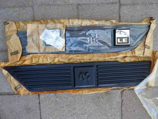 DSCN8782.JPG