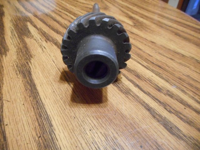 DSCN8877.JPG
