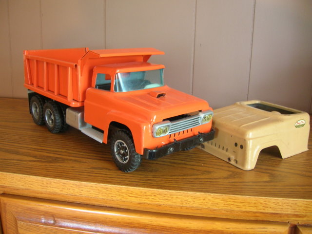 DSCN9077.JPG