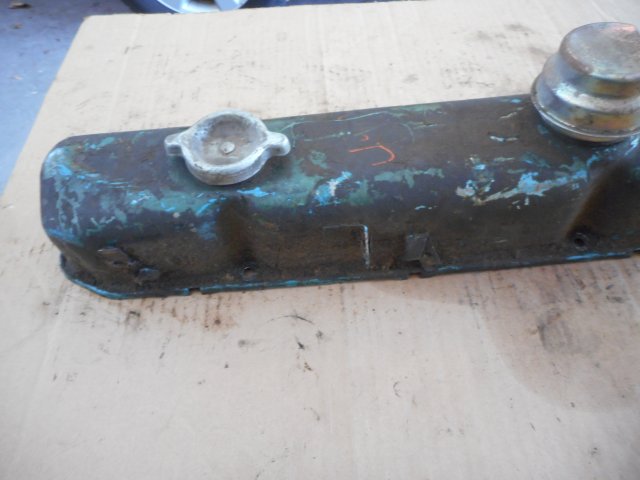 DSCN9210.JPG