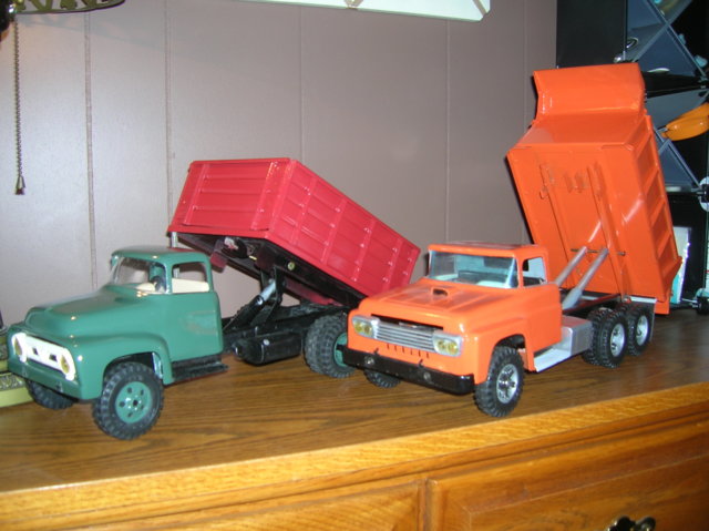 DSCN9268.JPG