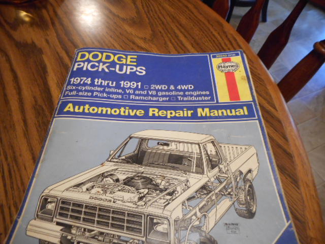 DSCN9955.JPG
