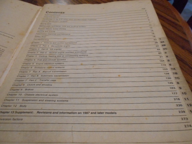 DSCN9959.JPG