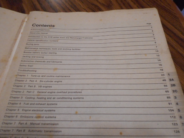 DSCN9960.JPG