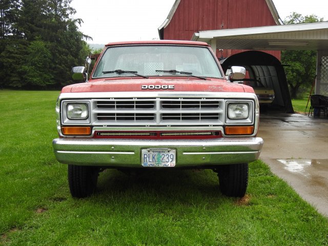 DSCN9982.JPG