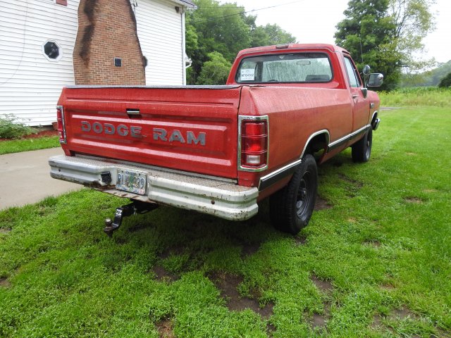 DSCN9985.JPG
