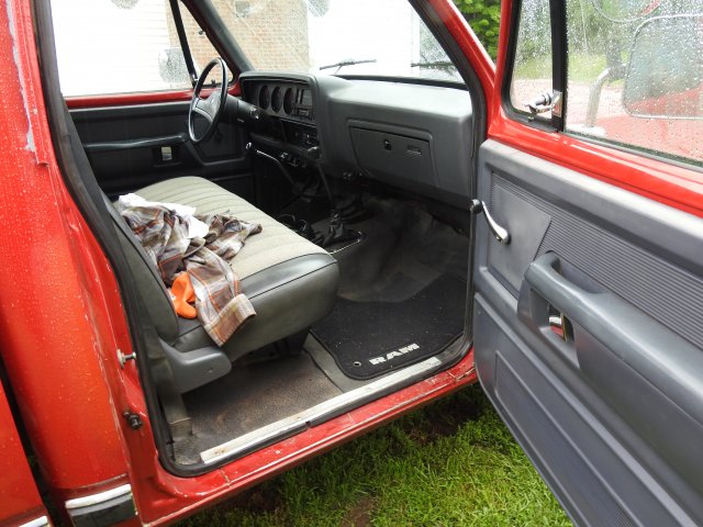 DSCN9986.JPG