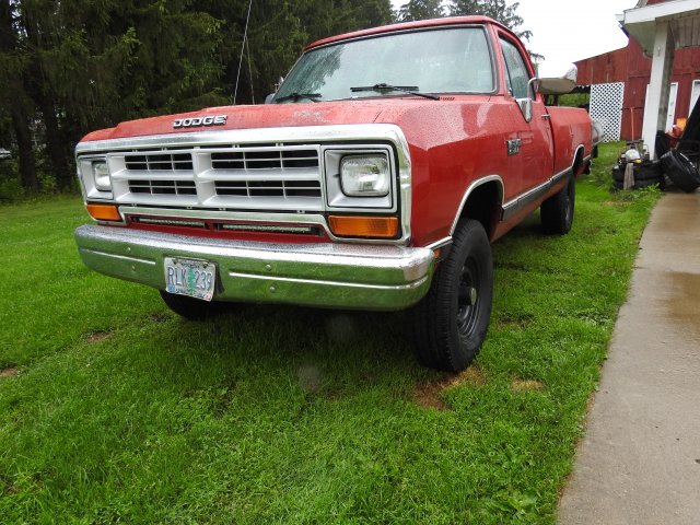 DSCN9988.JPG