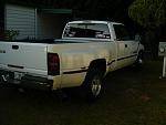 dually.jpg