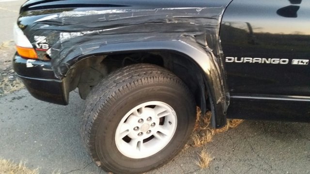 durango 18 main.jpeg