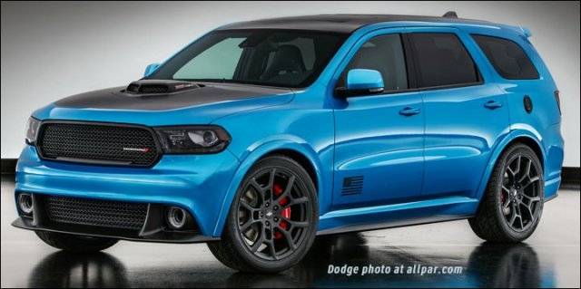 durango-shaker.jpg