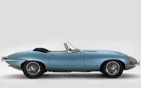 E-Type Jag.jpg